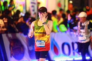 BIB: 
                            <button type="button" onclick="openModal(23744025)" class="btn btn-primary btn-sm float-right btn-popup" data-toggle="modal" data-target=".modal-high-quality">
                        <i class="fas fa-shopping-cart"></i> Add to Cart
                    </button>
                                            <button type="button" onclick="isThisMe(23744025, true)" class="btn btn-success btn-sm float-right btn-popup btn-isme hidden" data-toggle="tooltip" data-placement="bottom" title="นี่คือรูปของคุณใช่ไหม คลิกที่นี่เพื่อเอาเข้าอัลบั้ม">
                        <i class="fas fa-plus"></i> Add to album
                    </button>
                    <button type="button" onclick="isThisMe(23744025, false)" class="btn btn-warning btn-sm float-right btn-popup btn-isnotme hidden">
                        <i class="fas fa-ban"></i> Remove from album
                    </button>